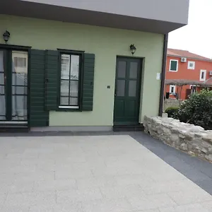 Apartment Lori